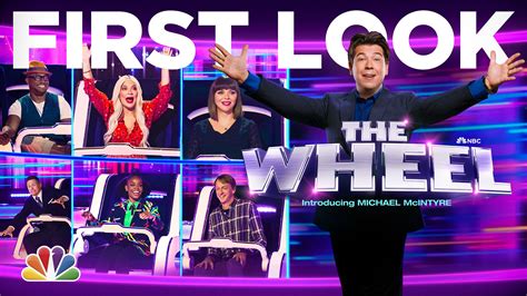 high stakes (game show)|High Stakes Poker: Everything You Want to Know.
